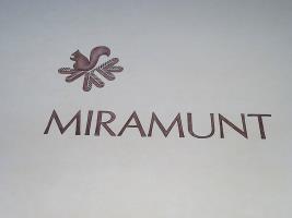 מלון פלימס Miramunt מראה חיצוני תמונה
